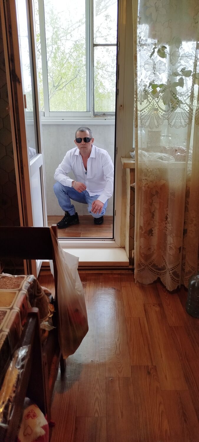  49615324  , 43 ,    