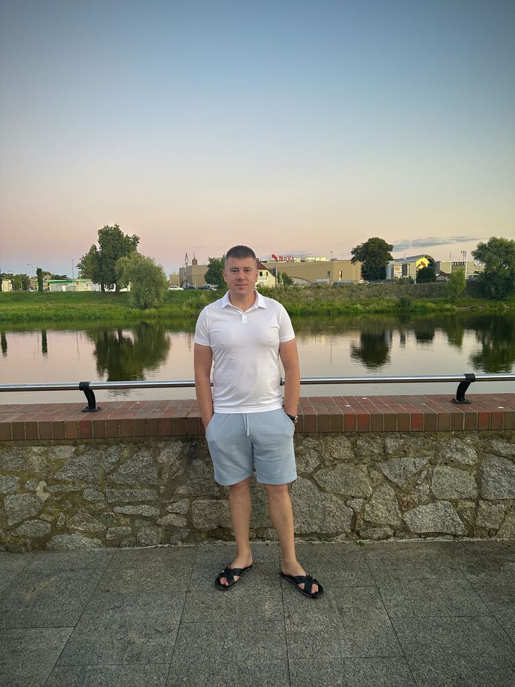 ���������� �����-�������������, ���� ������� �������, 32 ����, ������������ ��� ������, ����� � ���������, c�������� ���������