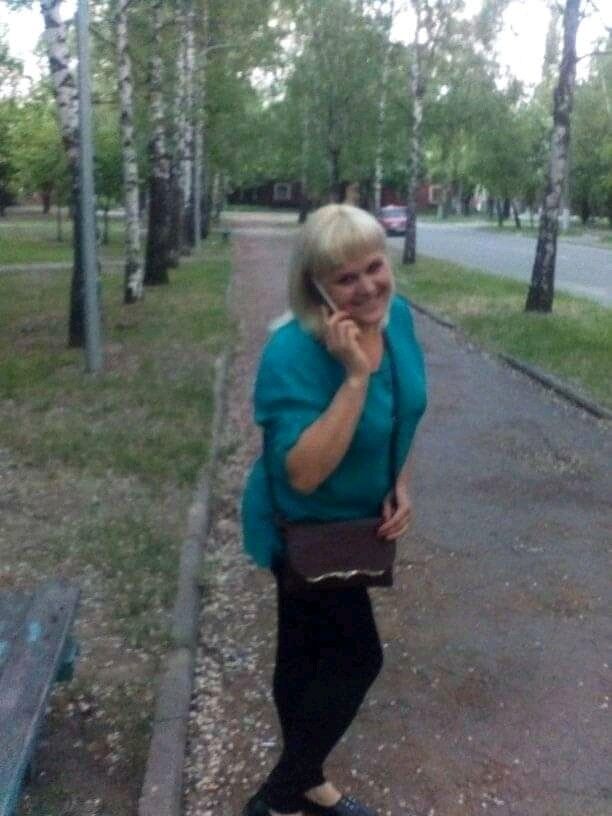 ���������� ������ ���, ���� ������� ����, 37 ���, ������������ 