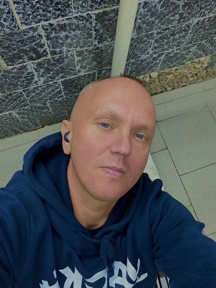 ���� 34180534 ������� �����, 39 ���, ���� ���������� � �����-����������