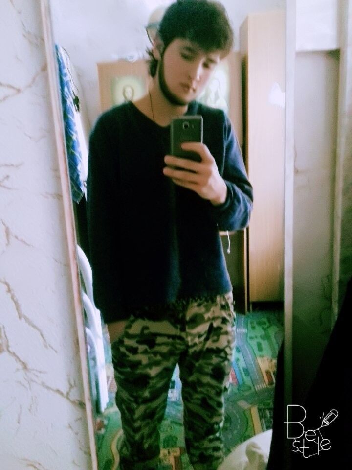 ,   , 30 ,   ,   , c , 
