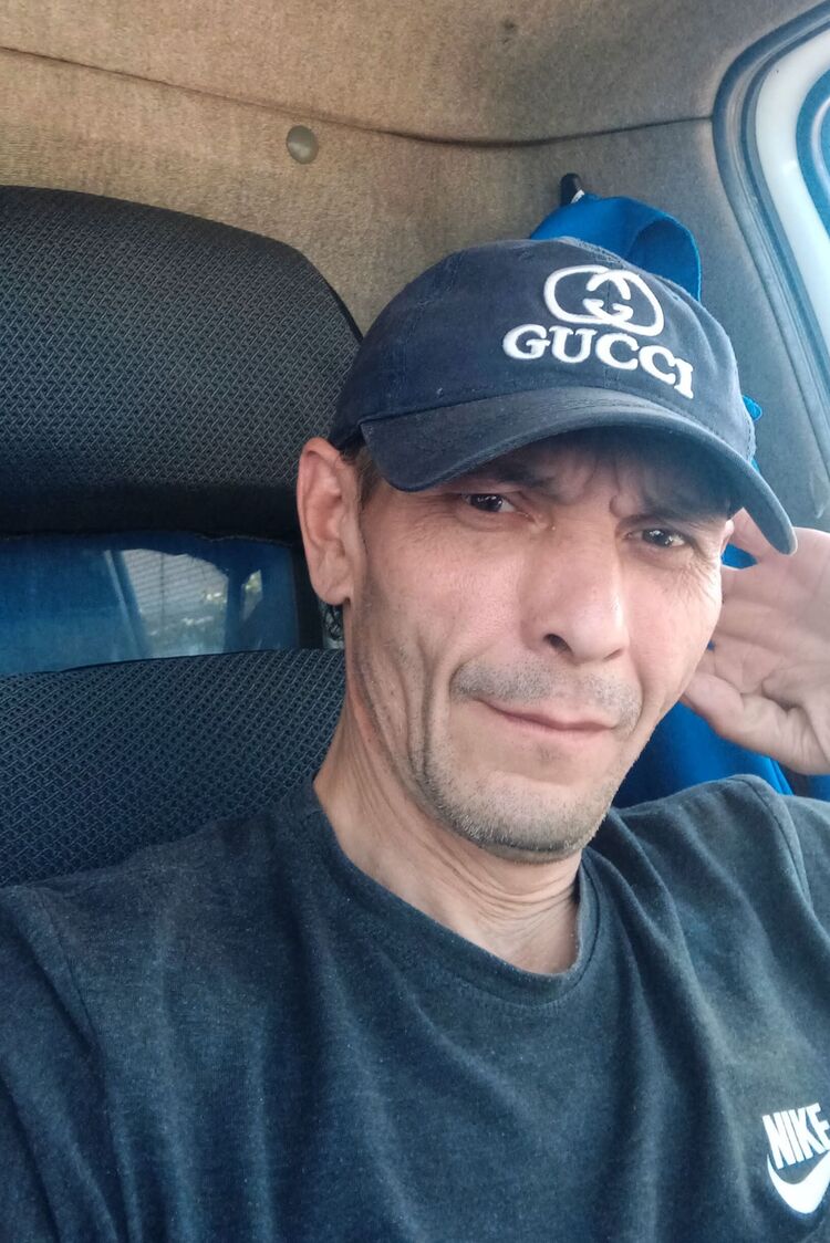 ���� 31870684 ������� �������, 46 ���, ���� ���������� � ���������� ������