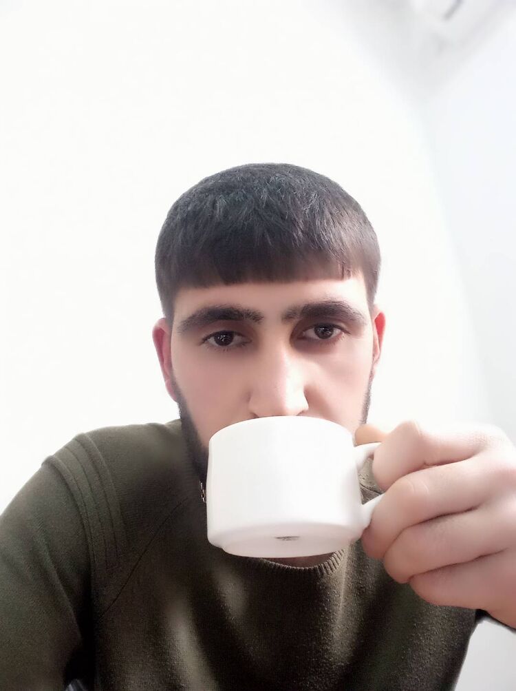 ���������� ������, ���� ������� �����, 30 ���, ������������ ��� ������, ����� � ���������