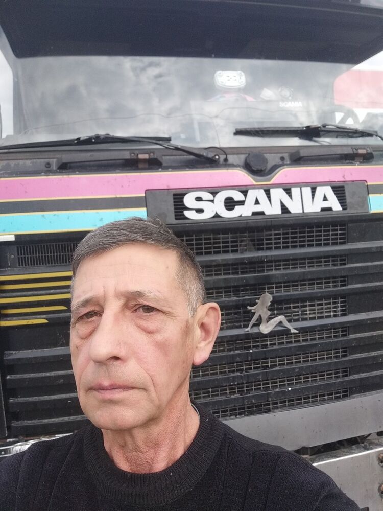 ,   , 65 ,   