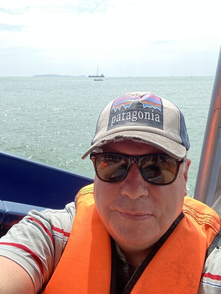  ,   , 53 ,   c , 