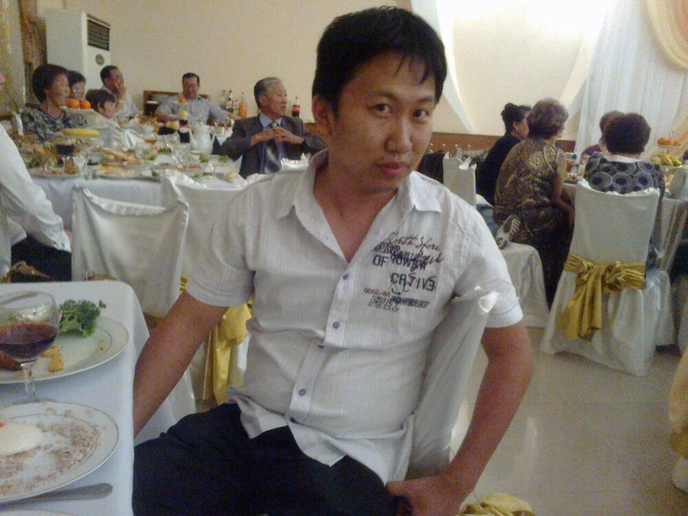 ���� 38339834 ������� ��������, 45 ���, ���� ���������� � ��������