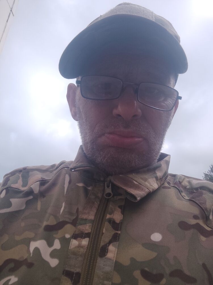  43995254  , 50 ,    
