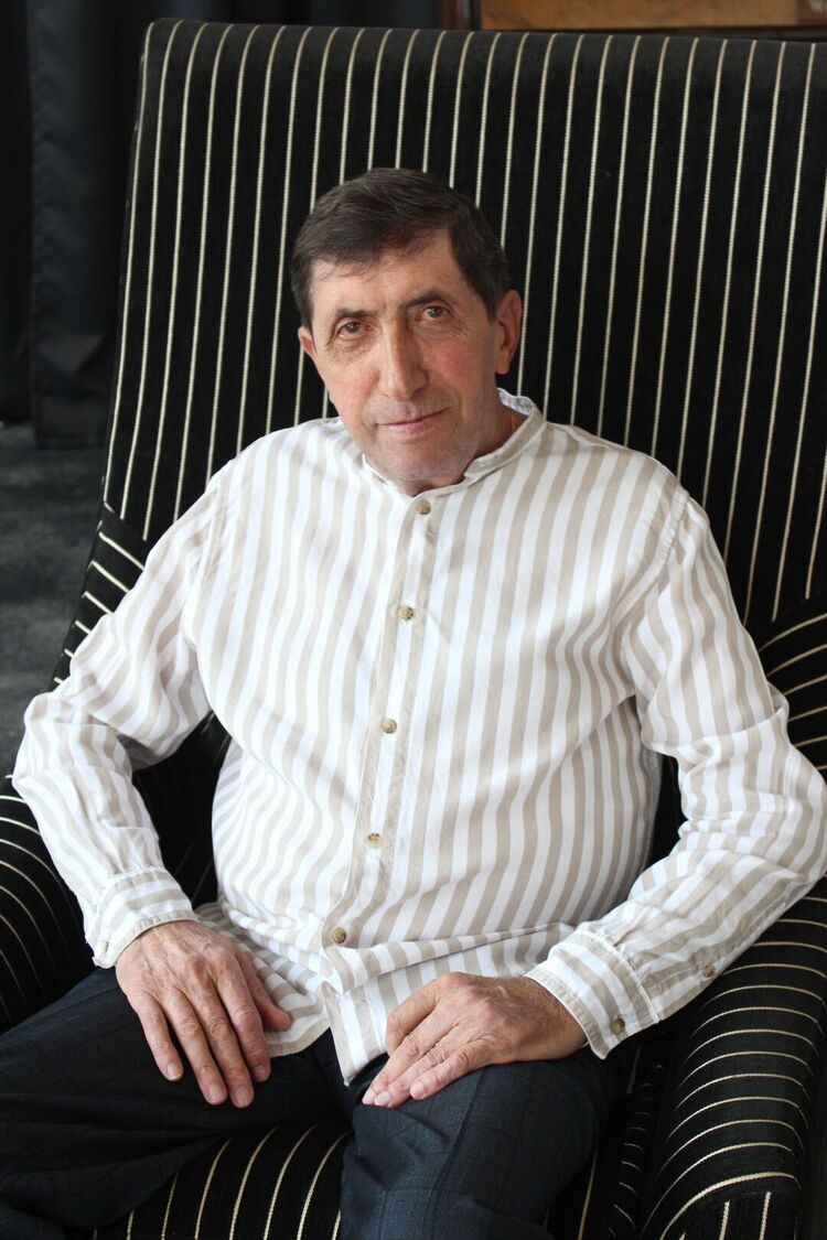 ���� 54249594 ������� ����, 61 ���, ���� ���������� � ���������