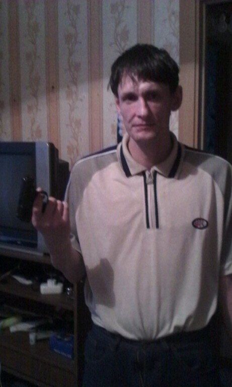 ���� 27899964 ������� ����, 41 ���, ���� ���������� � ��������