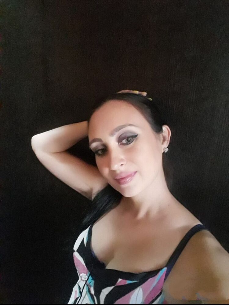 ���������� ������-��-����, ���� ������� ����, 43 ����, ������������ ��� ����� � ���������