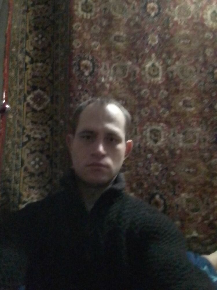 ���� 51458714 ������� ������, 32 ����, ���� ���������� � �������-��-����