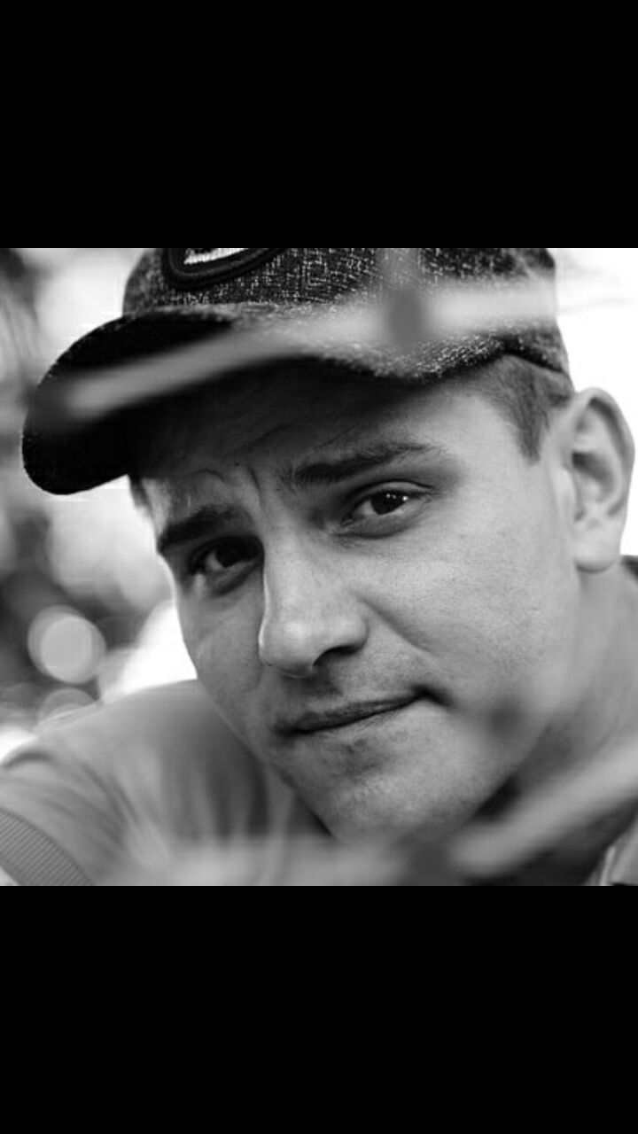 ���� 22811494 ������� �����, 31 ���, ���� ���������� � ����������