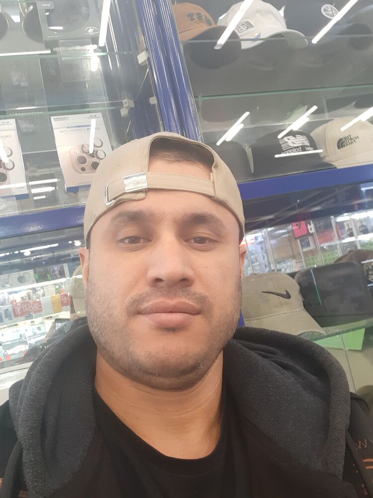 ���� 50301944 ������� Sabur, 35 ���, ���� ���������� � ������