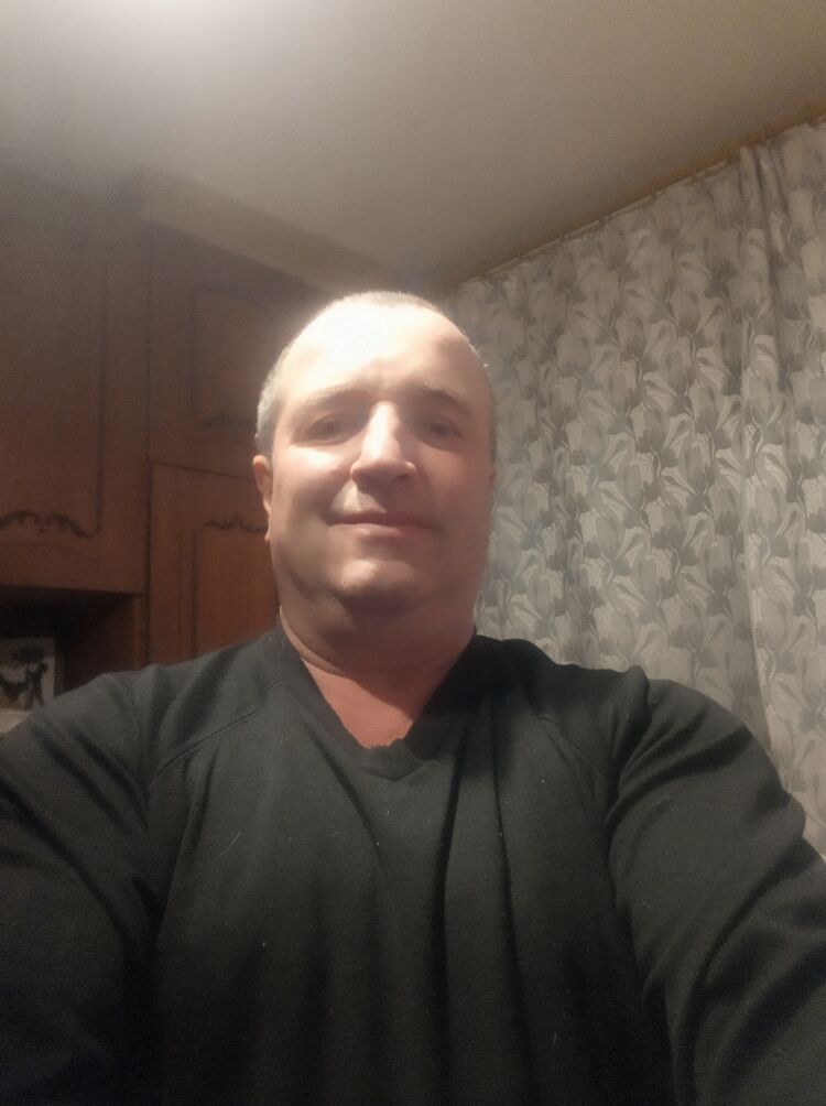  30138474  , 50 ,    