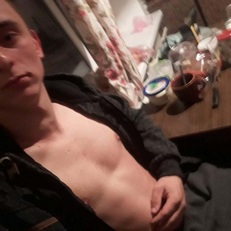 15626474  , 41 ,    