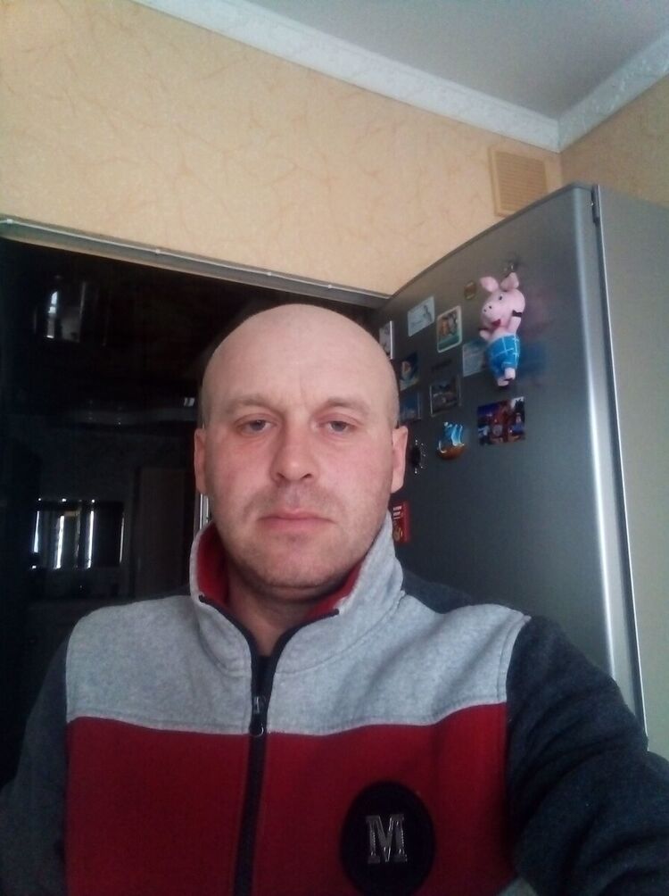 ���������� �������, ���� ������� ������, 46 ���, ������������ ��� ������, ����� � ���������, c�������� ���������