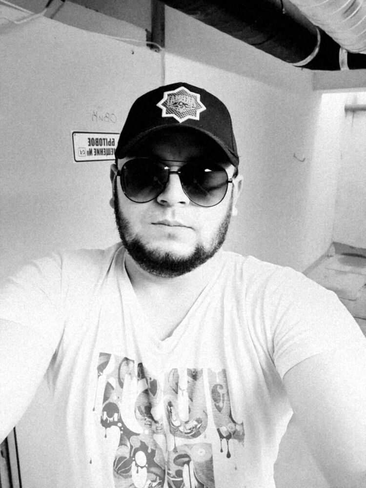 ���� 27136544 ������� ����, 35 ���, ���� ���������� � ������