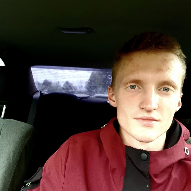 ���� 27286204 ������� ������, 26 ���, ���� ���������� � ��������������