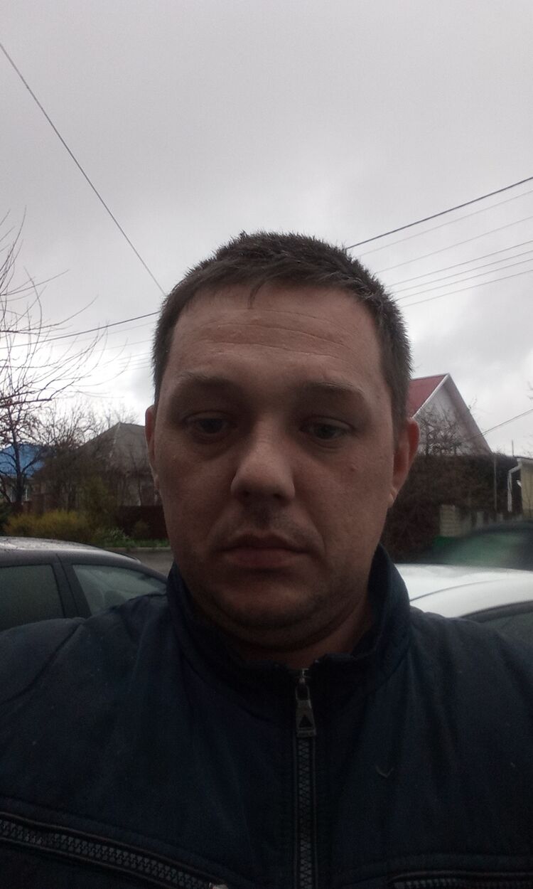 ���� 23517104 ������� �������, 40 ���, ���� ���������� � ����������