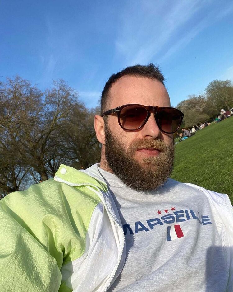 ���� 51504194 ������� Stas, 39 ���, ���� ���������� � ������