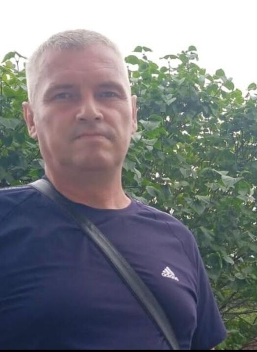 ���� 52951334 ������� ����, 44 ����, ���� ���������� � ������