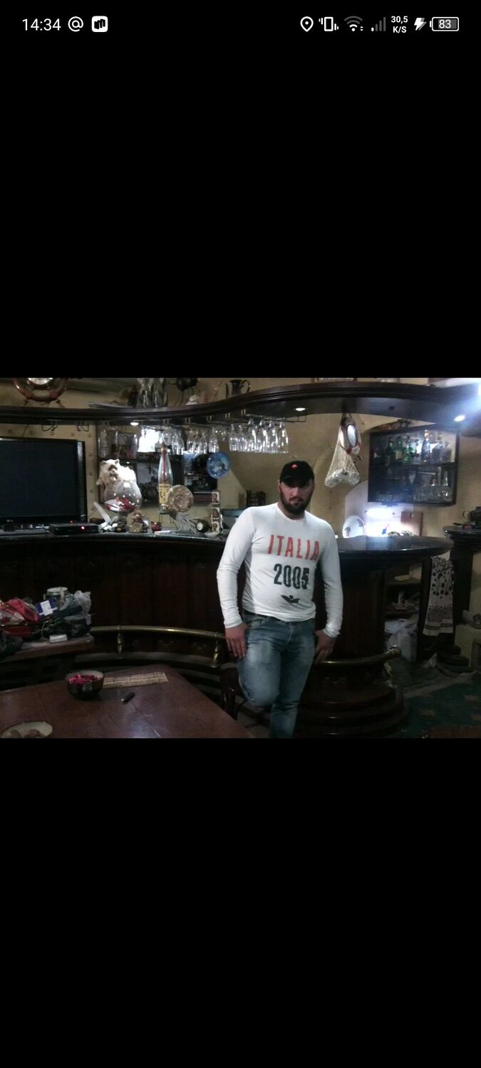  ,   MARK, 34 ,   ,   
