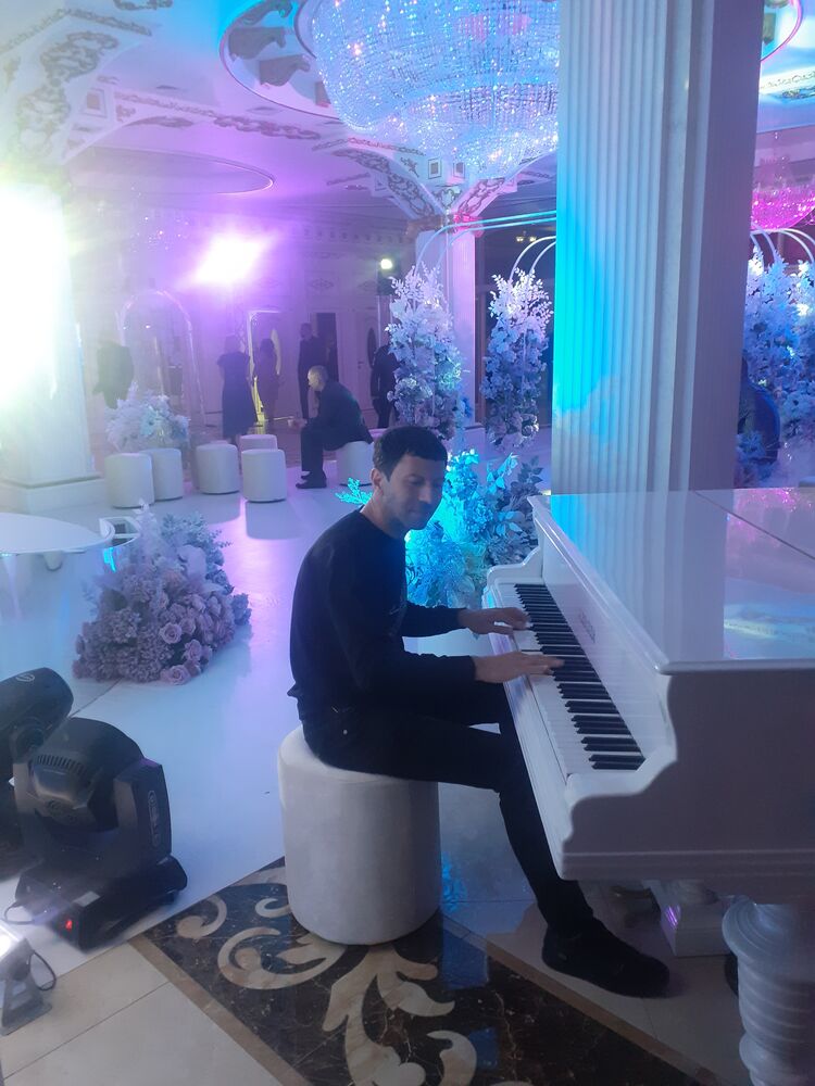 ���������� ����������, ���� ������� �����, 45 ���, ������������ ��� ������, ����� � ���������