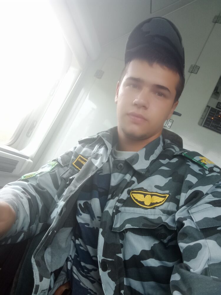  --,   , 25 ,   ,   