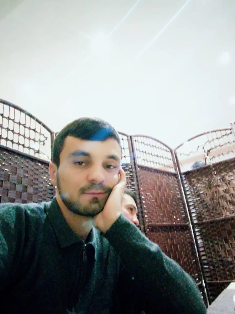 ,   Oz, 34 ,   ,   , c 