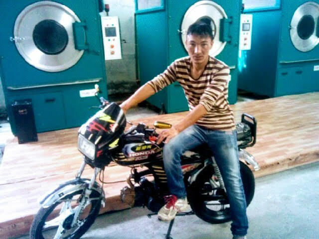  ,   RashiD, 41 ,   , 