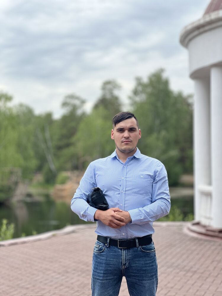 ���������� ���������� �����, ���� ������� ������, 29 ���, ������������ ��� ������, ����� � ���������