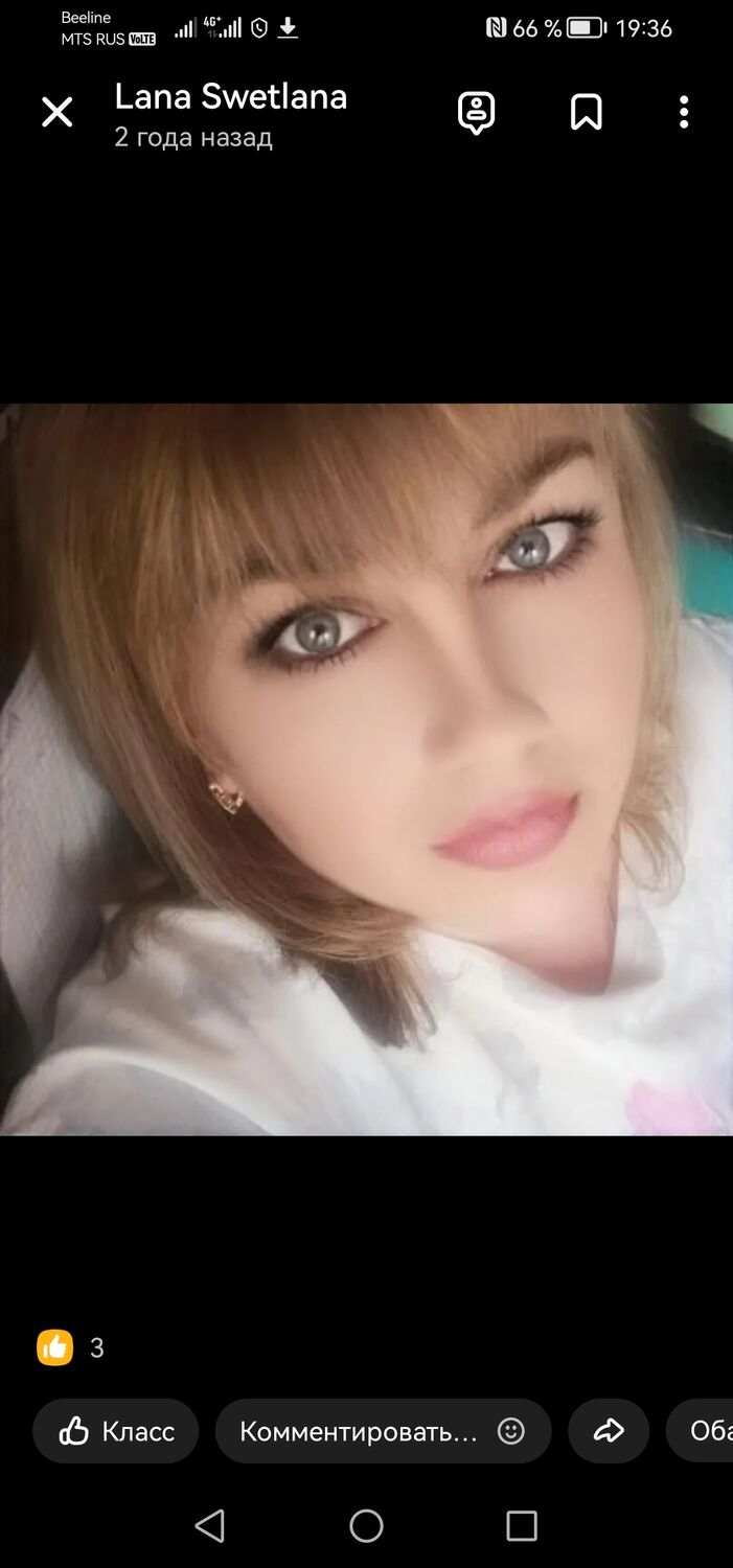  ,   , 53 ,   c , 