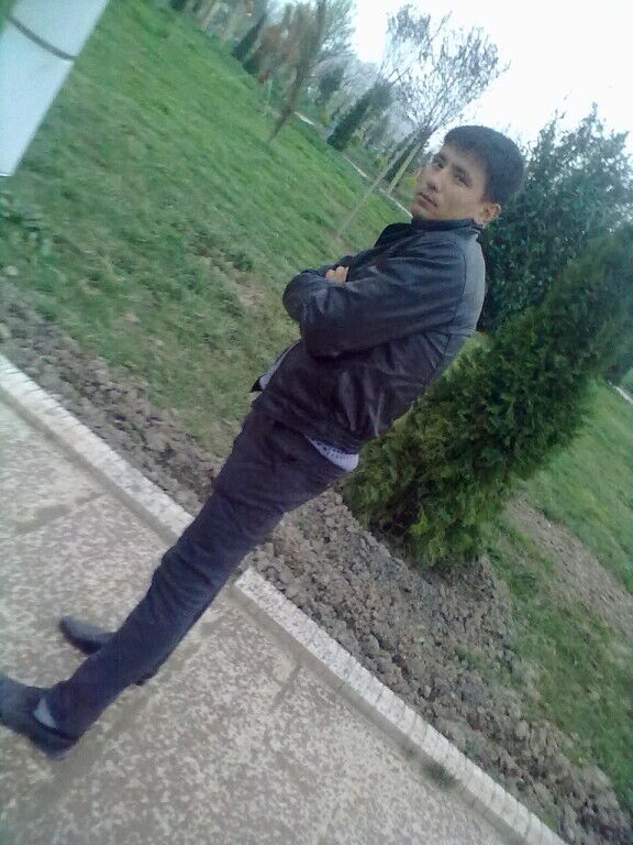 ���������� ������, ���� ������� ������, 38 ���, ������������ ��� c�������� ���������