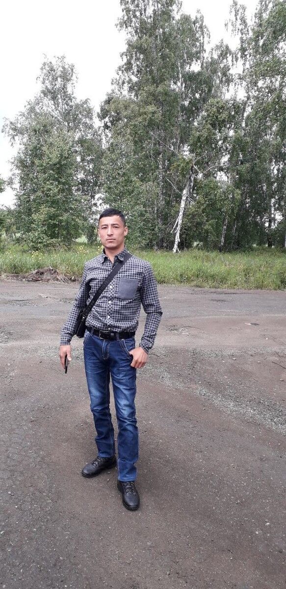 ���������� ���������, ���� ������� ������, 35 ���, ������������ 