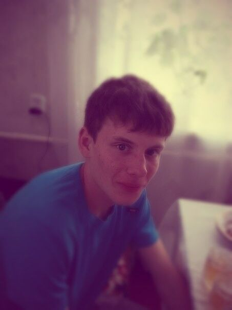 ���� 7384994 ������� ������, 30 ���, ���� ���������� � ����������