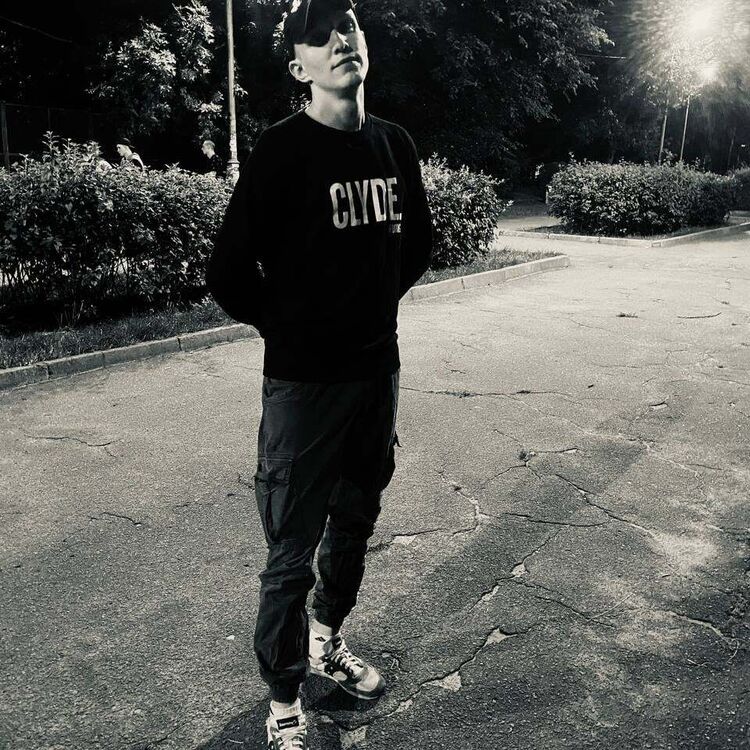 ���� 31988924 ������� �����, 27 ���, ���� ���������� � �����