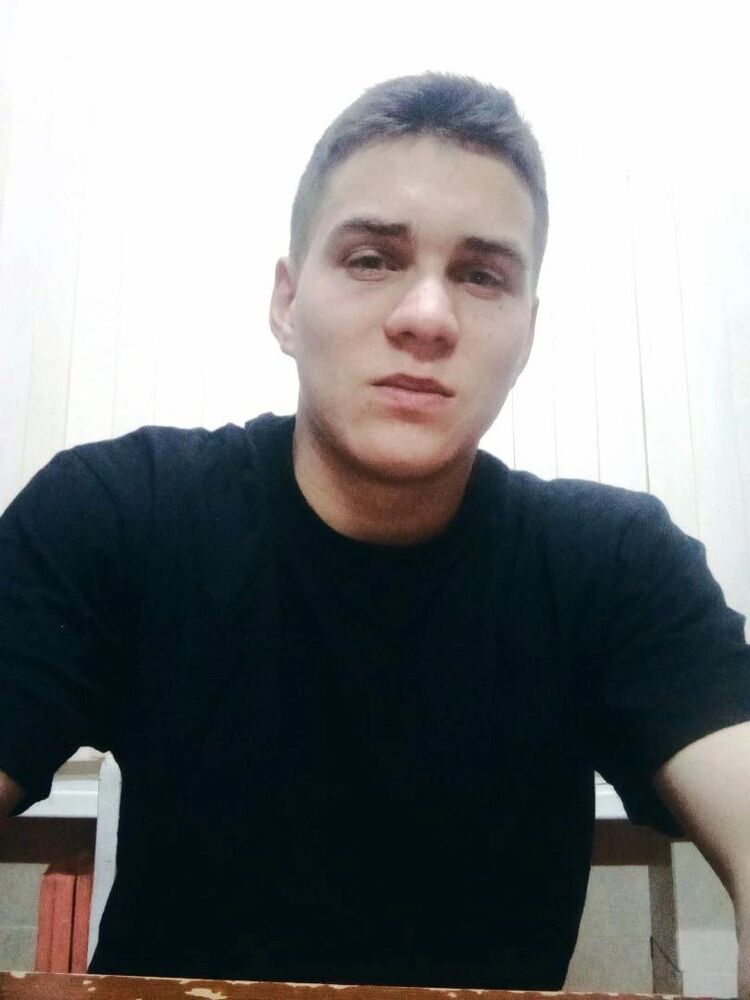 ���������� �������, ���� ����� ����, 23 ����, ������������ ��� ������, ����� � ���������, c�������� ���������, ���������