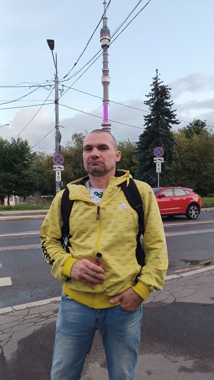 ���������� ������, ���� ������� ����, 39 ���, ������������ ��� ������, ����� � ���������