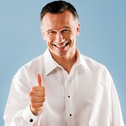 ���� 4853234 ������� ��������, 54 ����, ���� ���������� � ������