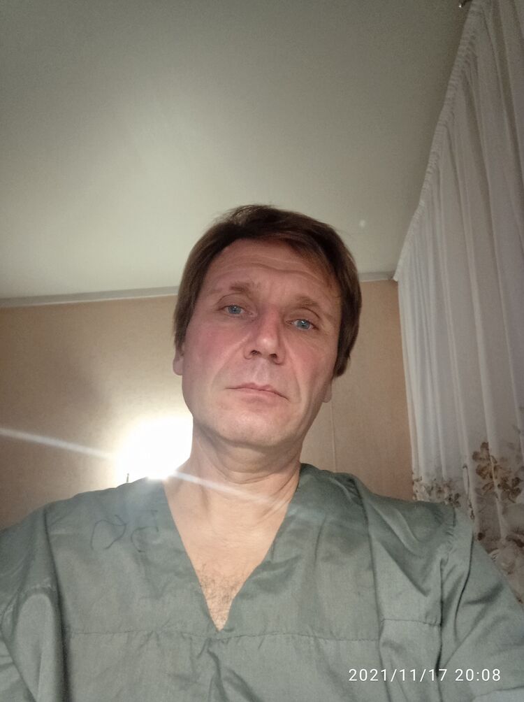  ,   , 54 ,   ,   , 