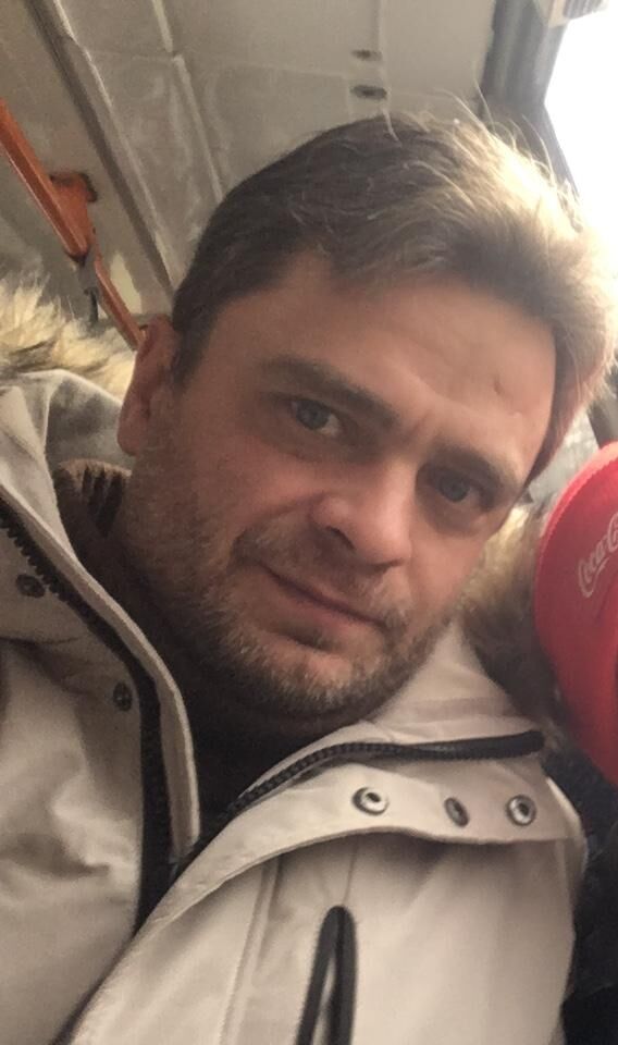  ,   Sergei, 39 ,   c , 