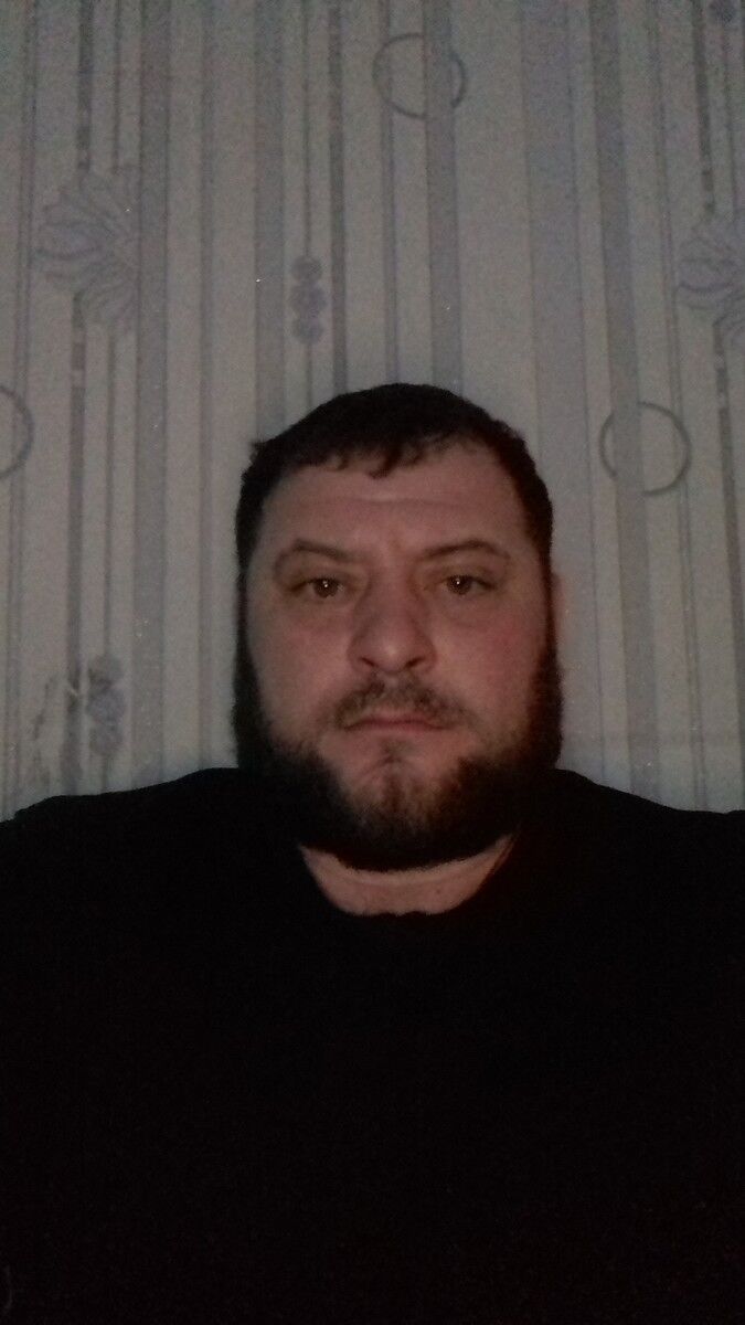 ���� 18755414 ������� ����, 45 ���, ���� ���������� � ��������