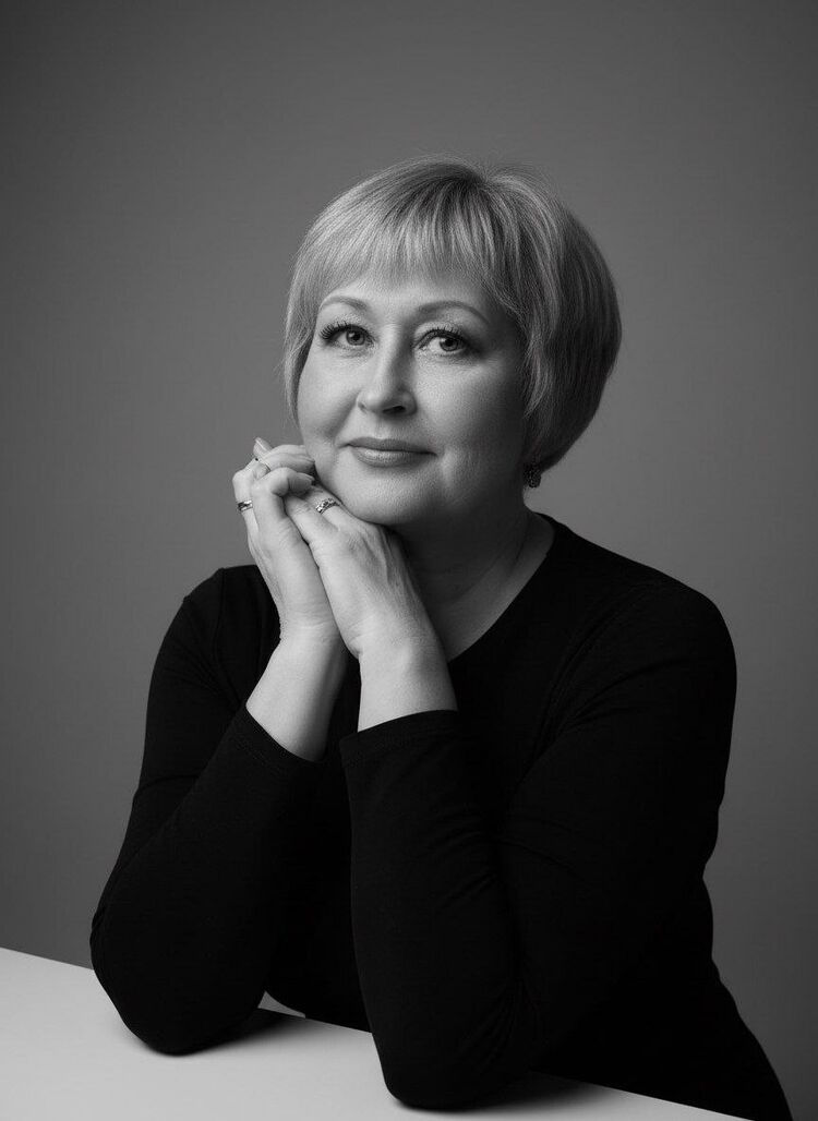 ���� 55224324 ������� �����, 53 ����, ���� ���������� � �����