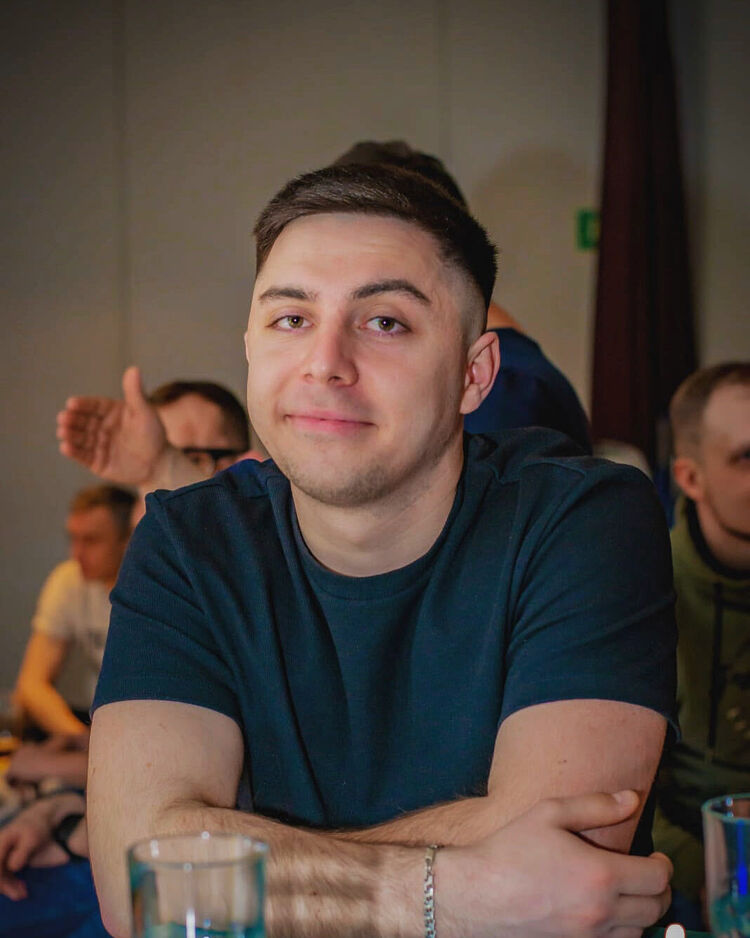 ���������� �����-���������, ���� ������� �������, 28 ���, ������������ ��� ������, ����� � ���������