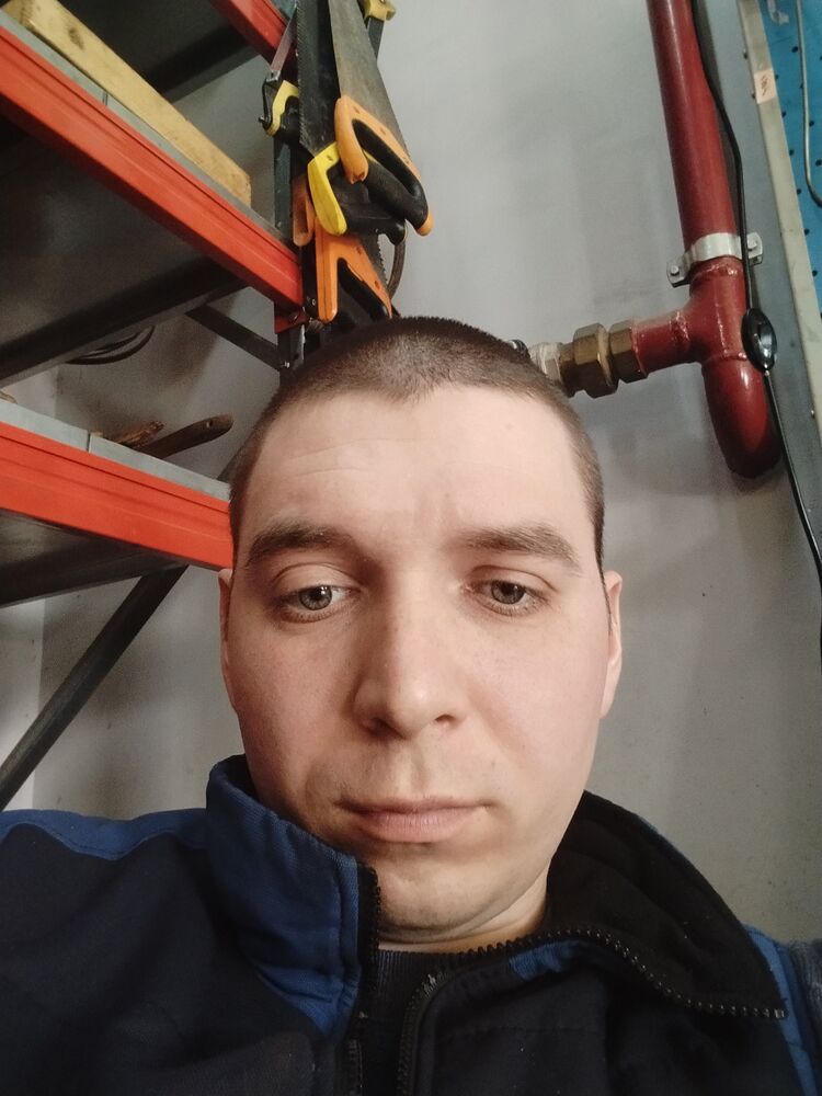  ,   Vasily, 27 ,   ,   