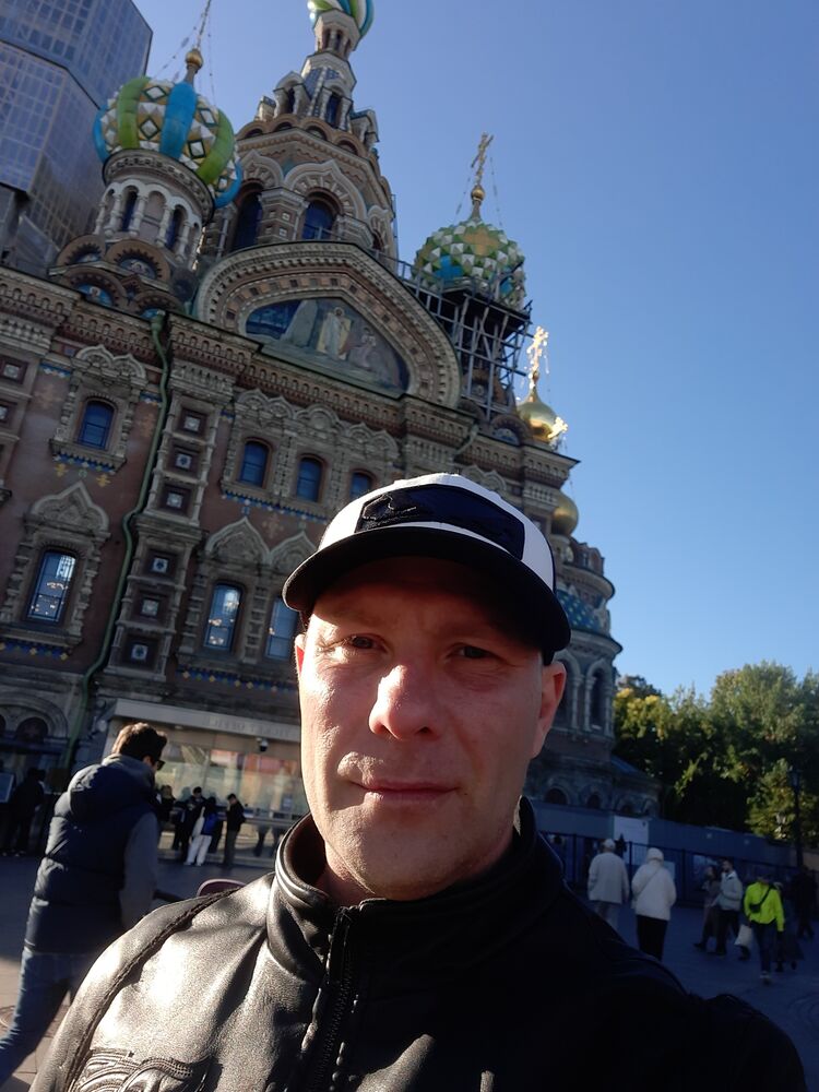 ���������� �����, ���� ������� ��, 100 ���, ������������ ��� ������, ����� � ���������, ���������