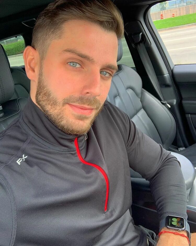 ���� 35930004 ������� ����, 35 ���, ���� ���������� � ������