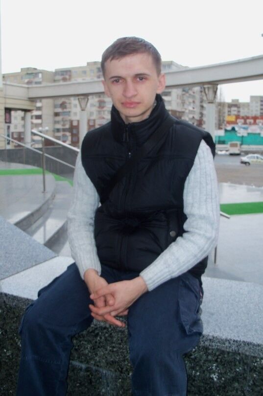 ���������� ������ �����, ���� ������� ���������, 37 ���, ������������ ��� ������, ����� � ���������, c�������� ���������