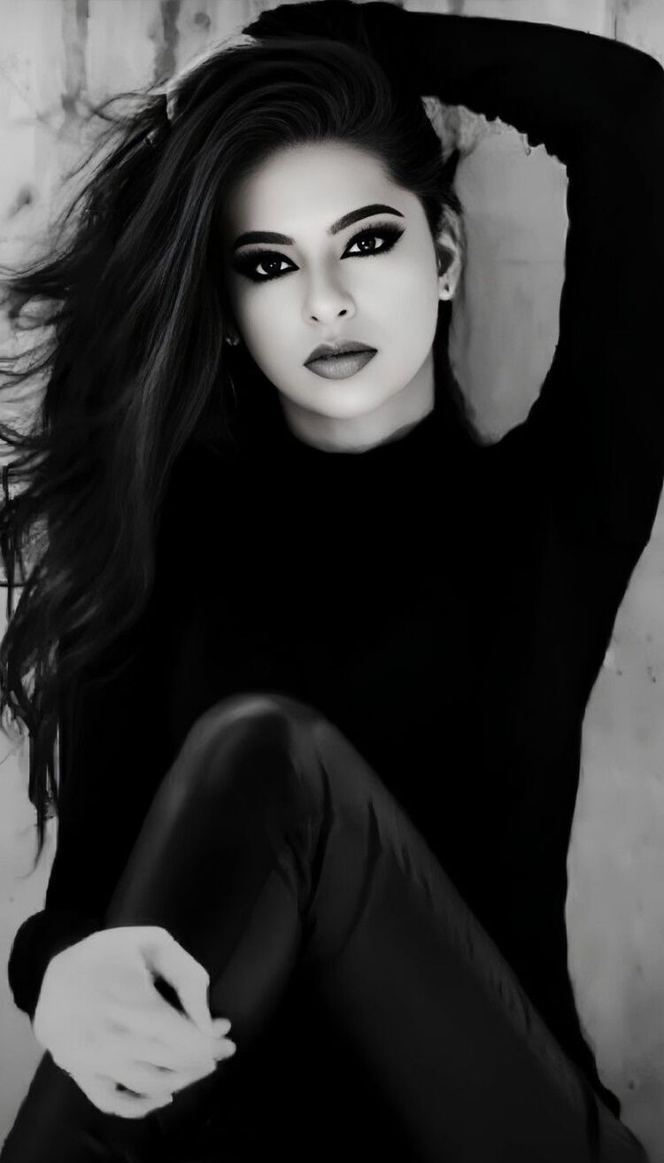 ���� 55639504 ������� ����, 29 ���, ���� ���������� � ������