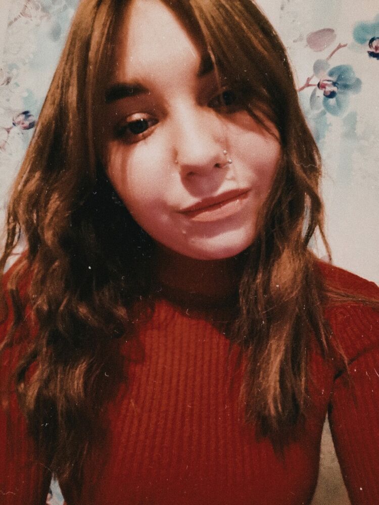 ���������� �����������, ���� ������� ����, 23 ����, ������������ ��� ������, ����� � ���������, ���������